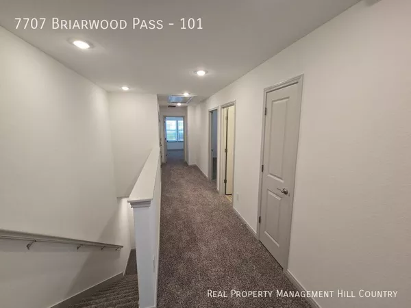 3 bedrooms apartment for rent in Hidden Cove - Indian Creek - South SATX, San Antonio