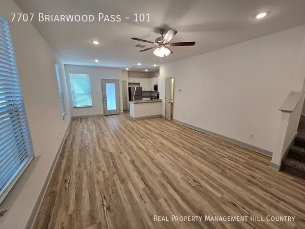 3 bedrooms apartment for rent in Hidden Cove - Indian Creek - South SATX, San Antonio