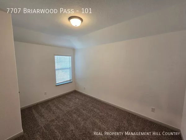 3 bedrooms apartment for rent in Hidden Cove - Indian Creek - South SATX, San Antonio