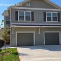 3 bedrooms apartment for rent in Hidden Cove - Indian Creek - South SATX, San Antonio
