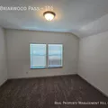 3 bedrooms apartment for rent in Hidden Cove - Indian Creek - South SATX, San Antonio