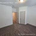 3 bedrooms apartment for rent in Hidden Cove - Indian Creek - South SATX, San Antonio