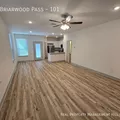 3 bedrooms apartment for rent in Hidden Cove - Indian Creek - South SATX, San Antonio
