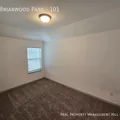 3 bedrooms apartment for rent in Hidden Cove - Indian Creek - South SATX, San Antonio