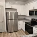 3 bedrooms apartment for rent in Hidden Cove - Indian Creek - South SATX, San Antonio