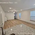 3 bedrooms apartment for rent in Hidden Cove - Indian Creek - South SATX, San Antonio