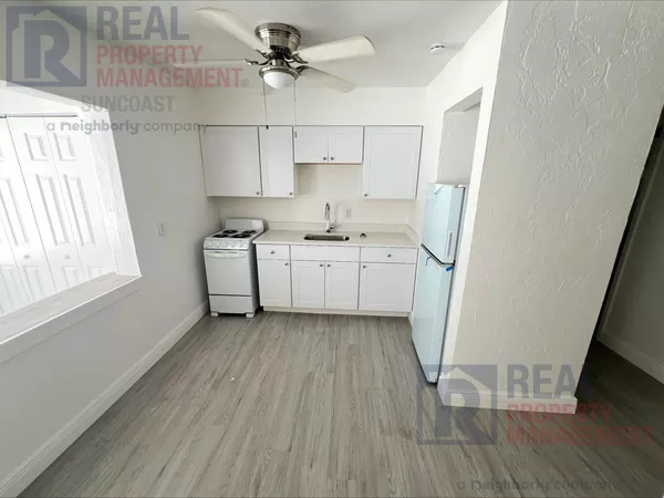 1 bedroom apartment for rent in Siesta Key - Sarasota Keys, Sarasota