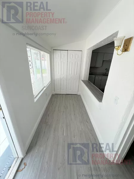 1 bedroom apartment for rent in Siesta Key - Sarasota Keys, Sarasota