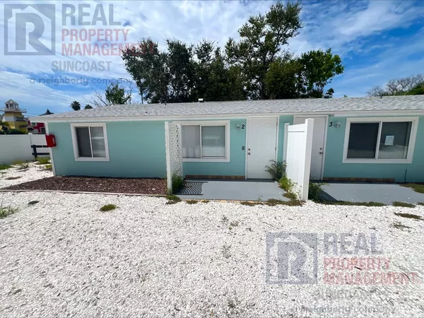 1 bedroom apartment for rent in Siesta Key - Sarasota Keys, Sarasota