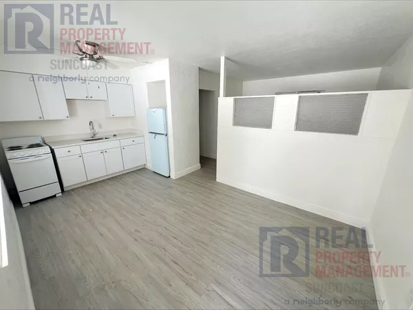 1 bedroom apartment for rent in Siesta Key - Sarasota Keys, Sarasota