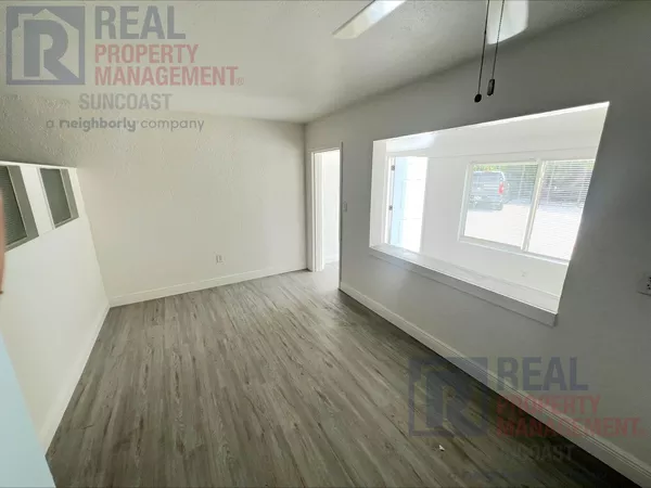 1 bedroom apartment for rent in Siesta Key - Sarasota Keys, Sarasota