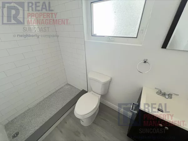 1 bedroom apartment for rent in Siesta Key - Sarasota Keys, Sarasota