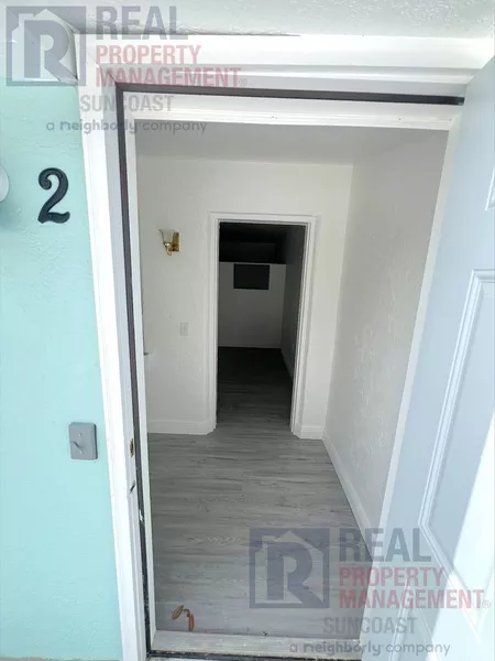 1 bedroom apartment for rent in Siesta Key - Sarasota Keys, Sarasota