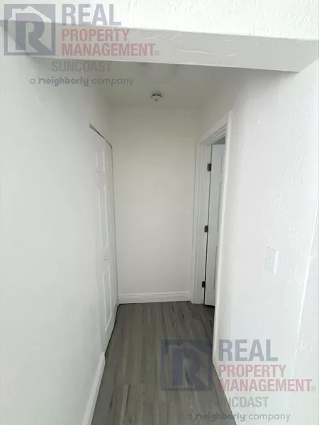 1 bedroom apartment for rent in Siesta Key - Sarasota Keys, Sarasota