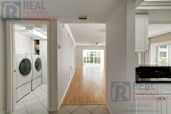 2 bedrooms apartment for rent in The Meadows - Sarasota, Sarasota