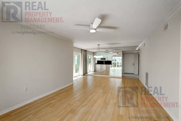 2 bedrooms apartment for rent in The Meadows - Sarasota, Sarasota