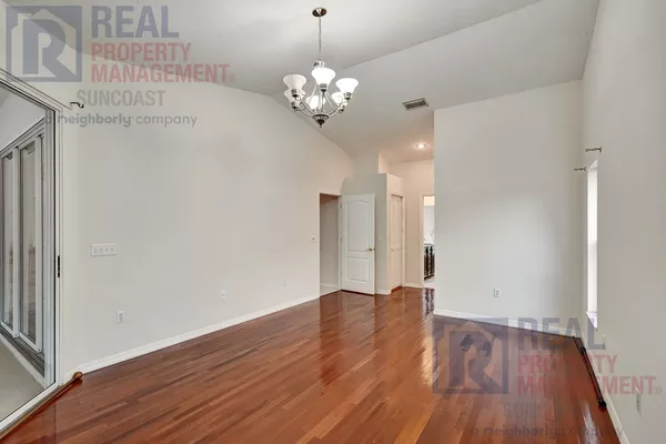 3 bedrooms apartment for rent in Osprey - Sarasota, Sarasota