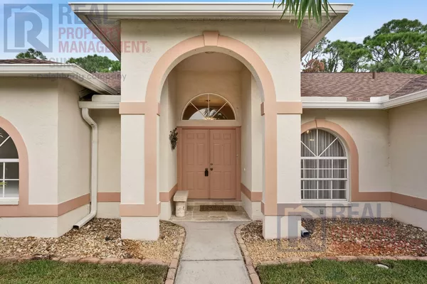3 bedrooms apartment for rent in Osprey - Sarasota, Sarasota