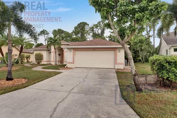 3 bedrooms apartment for rent in Osprey - Sarasota, Sarasota