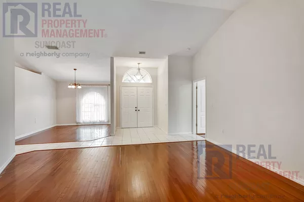 3 bedrooms apartment for rent in Osprey - Sarasota, Sarasota