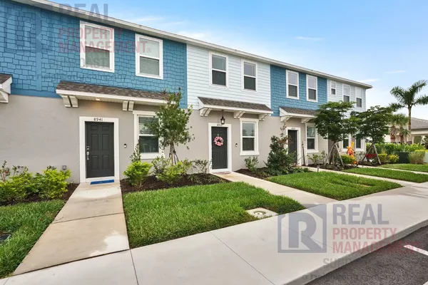 2 bedrooms apartment for rent in Sarasota Springs - Sarasota, Sarasota