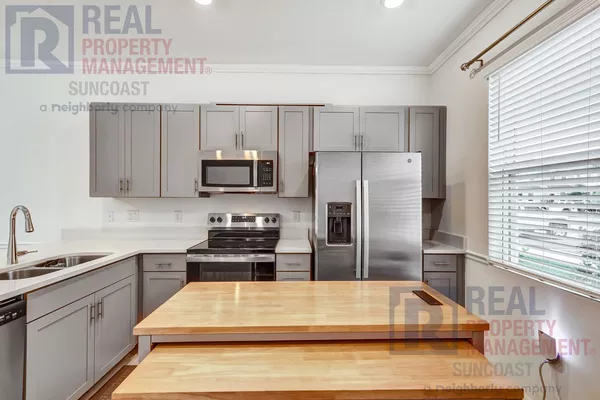 2 bedrooms apartment for rent in Sarasota Springs - Sarasota, Sarasota