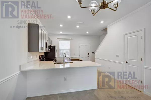 2 bedrooms apartment for rent in Sarasota Springs - Sarasota, Sarasota