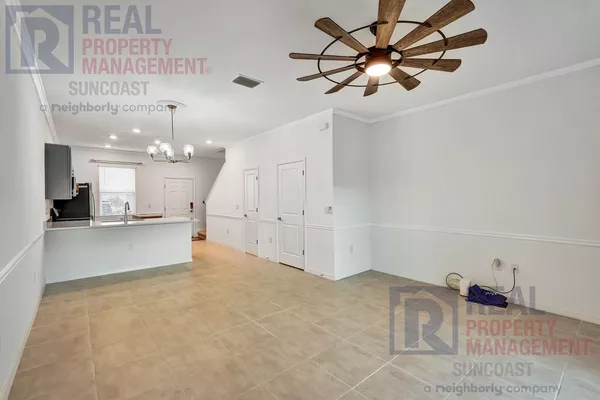 2 bedrooms apartment for rent in Sarasota Springs - Sarasota, Sarasota