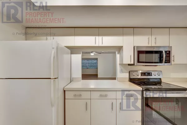 2 bedrooms apartment for rent in The Meadows - Sarasota, Sarasota