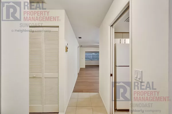 2 bedrooms apartment for rent in The Meadows - Sarasota, Sarasota