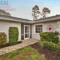 2 bedrooms apartment for rent in The Meadows - Sarasota, Sarasota