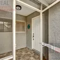 2 bedrooms apartment for rent in The Meadows - Sarasota, Sarasota