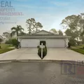 2 bedrooms apartment for rent in The Meadows - Sarasota, Sarasota