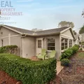 2 bedrooms apartment for rent in The Meadows - Sarasota, Sarasota