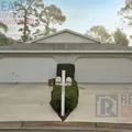 2 bedrooms apartment for rent in The Meadows - Sarasota, Sarasota