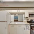 2 bedrooms apartment for rent in The Meadows - Sarasota, Sarasota