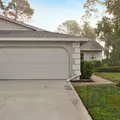 2 bedrooms apartment for rent in The Meadows - Sarasota, Sarasota