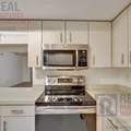 2 bedrooms apartment for rent in The Meadows - Sarasota, Sarasota