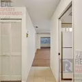 2 bedrooms apartment for rent in The Meadows - Sarasota, Sarasota