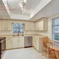2 bedrooms apartment for rent in The Meadows - Sarasota, Sarasota