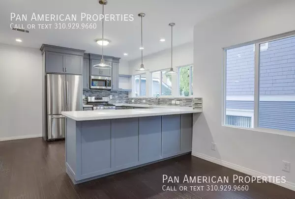 3 bedrooms apartment for rent in Pico Union - Central Los Angeles, Los Angeles