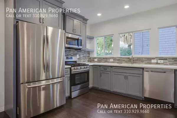 3 bedrooms apartment for rent in Pico Union - Central Los Angeles, Los Angeles