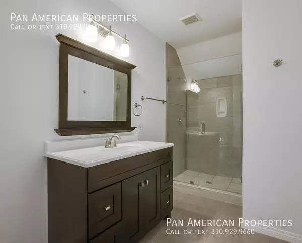 3 bedrooms apartment for rent in Pico Union - Central Los Angeles, Los Angeles