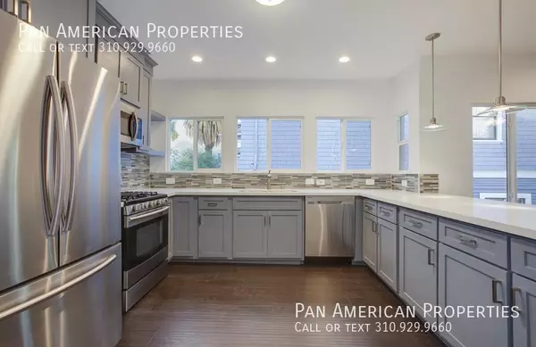 3 bedrooms apartment for rent in Pico Union - Central Los Angeles, Los Angeles