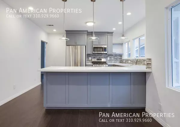 3 bedrooms apartment for rent in Pico Union - Central Los Angeles, Los Angeles