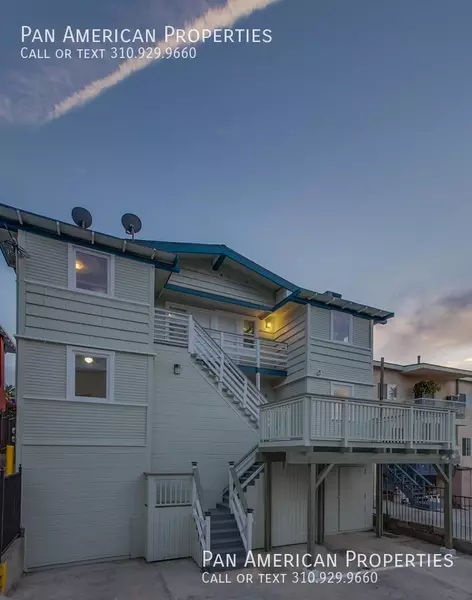 3 bedrooms apartment for rent in Pico Union - Central Los Angeles, Los Angeles