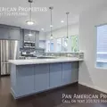 3 bedrooms apartment for rent in Pico Union - Central Los Angeles, Los Angeles