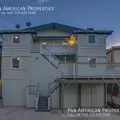 3 bedrooms apartment for rent in Pico Union - Central Los Angeles, Los Angeles