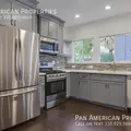 3 bedrooms apartment for rent in Pico Union - Central Los Angeles, Los Angeles