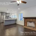 3 bedrooms apartment for rent in Pico Union - Central Los Angeles, Los Angeles